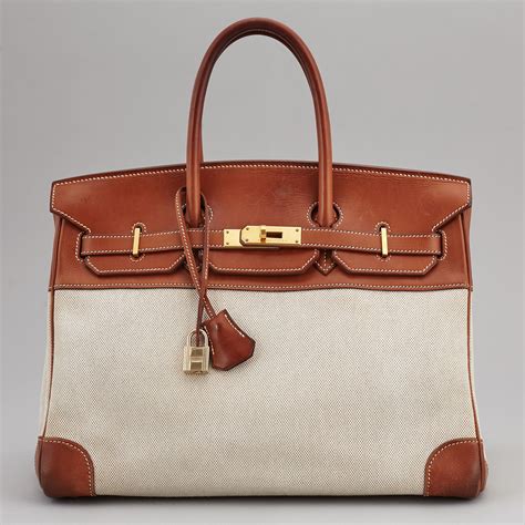 hermes 35 bag